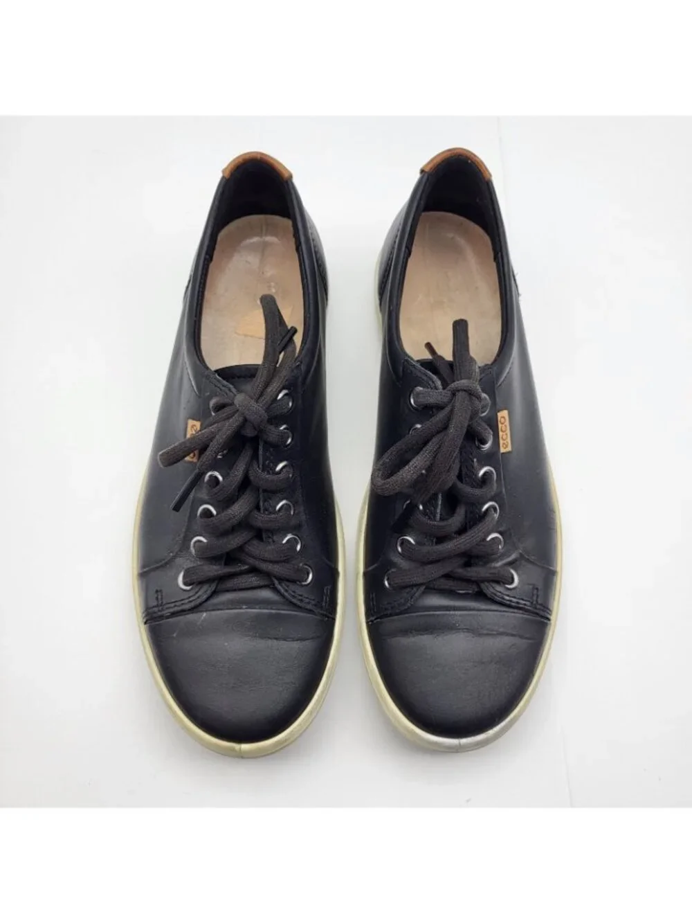 Ecco thanks looking